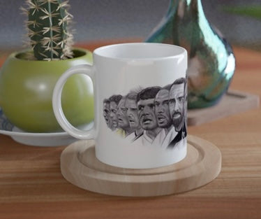 Swansea City Legends