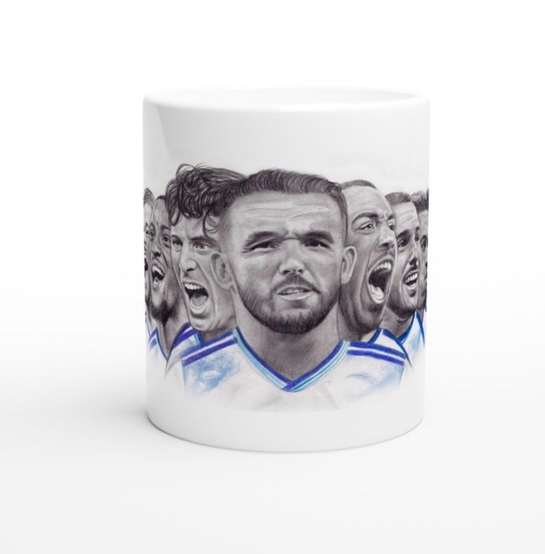 Aston Villa Europa League 26