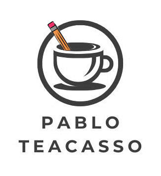 Niall’s Footy Mugs